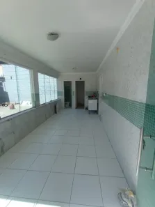 Casa com 6 Quartos para alugar, 200m² no Santa Inês, Vila Velha