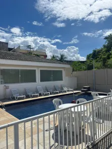 Apartamento com 2 Quartos à venda, 43m² no Padre Miguel, Rio de Janeiro
