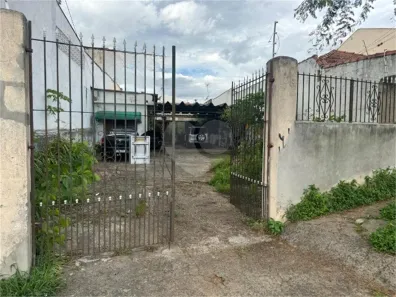 Casa com 2 Quartos à venda, 230m² no Imirim, São Paulo