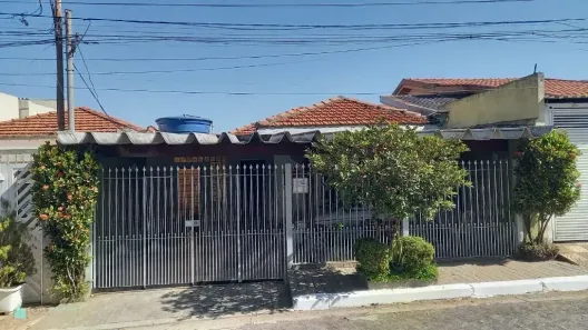 Casa com 3 Quartos à venda, 152m² no Nossa Senhora do Ó, São Paulo