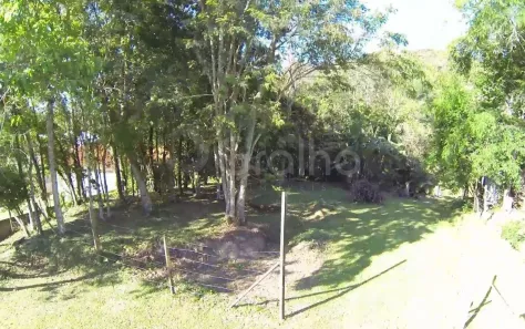 Lote/Terreno à venda, 37291m² no Itacorubi, Florianópolis