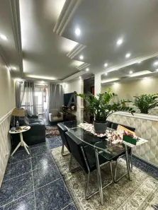 Apartamento com 3 Quartos à venda, 79m² no Vila Regente Feijó, São Paulo
