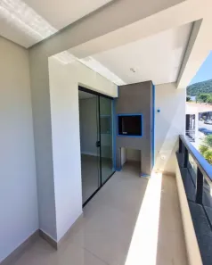 Apartamento com 2 Quartos à venda, 73m² no Nações, Balneário Camboriú