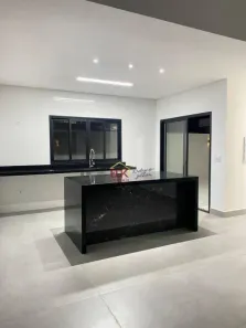 Casa com 3 Quartos à venda, 177m² no Jardim Residencial Golden Park, Jacareí