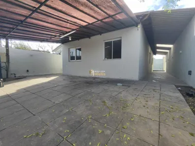 Casa com 3 Quartos à venda, 100m² no Cecília, Viamão