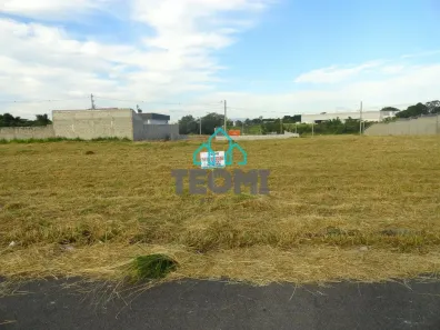 Lote/Terreno à venda, 300m² no Piracangaguá, Taubaté