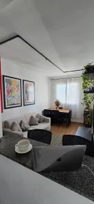 Apartamento com 2 Quartos à venda, 50m² no Rosário de Fátima, Serra