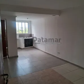 Kitnet com 1 Quarto para alugar, 23m² no Vila Romana, São Paulo