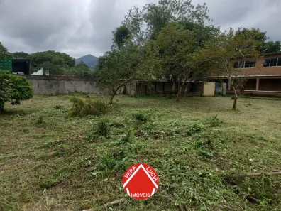 Casa com 2 Quartos à venda, 190m² no Vargem Grande, Rio de Janeiro