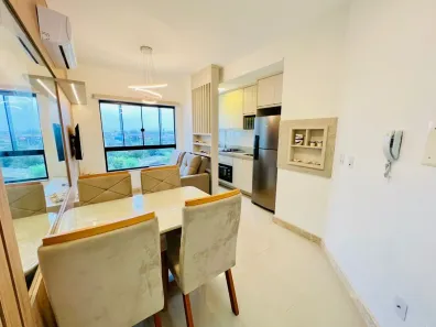 Apartamento com 1 Quarto à venda, 40m² no Zona Nova, Capão da Canoa