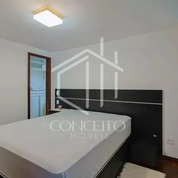 Foto 32