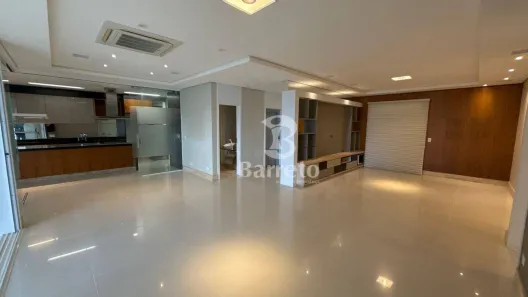 Apartamento com 3 Quartos à venda, 245m² no Santa Rosa, Londrina