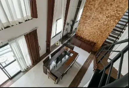 Apartamento com 4 Quartos para alugar, 270m² no Jardim Paulista, São Paulo