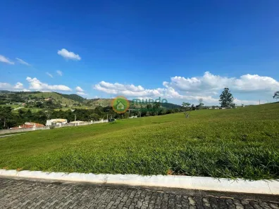 Lote/Terreno à venda, 2500m² no Chácara São Félix, Taubaté