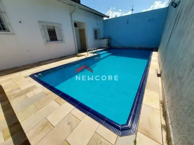 Casa com 3 Quartos à venda, 95m² no Cibratel I, Itanhaém