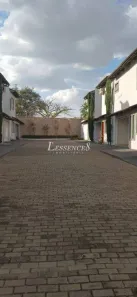 Sobrado com 2 Quartos à venda, 84m² no Jardim Helvécia, Aparecida de Goiânia