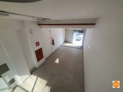 Ponto Comercial para alugar, 52m² no Vila da Serra, Nova Lima