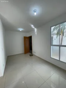 Apartamento com 2 Quartos à venda, 43m² no Caguassu, Sorocaba
