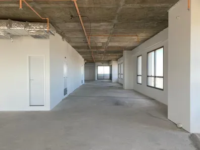 Sala Comercial para alugar, 500m² no Cidade Mãe do Céu, São Paulo