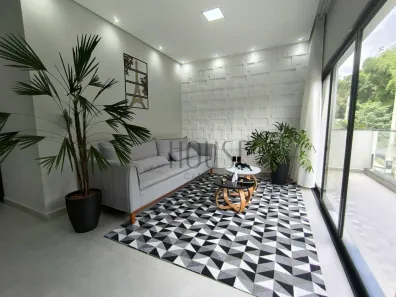 Casa de Condomínio com 3 Quartos à venda, 230m² no Jardim Gramados de Sorocaba, Sorocaba