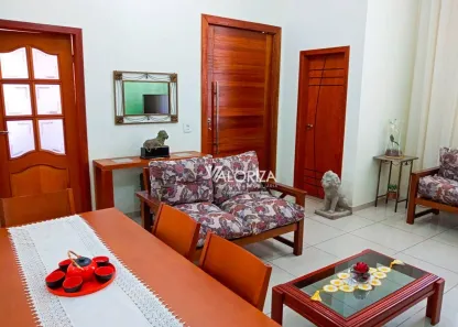 Casa de Condomínio com 3 Quartos à venda, 164m² no Jardim Novo Horizonte, Sorocaba