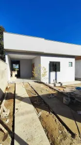 Casa com 3 Quartos à venda, 97m² no Guarani, Saquarema