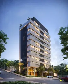 Apartamento com 3 Quartos à venda, 92m² no Barreiro, Belo Horizonte