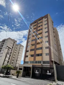 Apartamento com 2 Quartos à venda, 57m² no Setor Pedro Ludovico, Goiânia