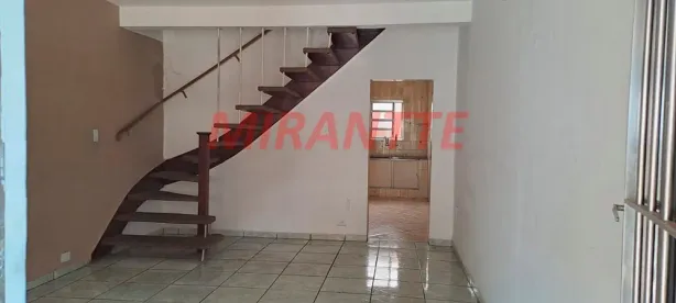Sobrado com 2 Quartos à venda, 132m² no Jardim Neila, São Paulo