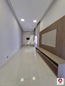 Casa de Condomínio com 3 Quartos à venda, 240m² no Quinta da Primavera, Ribeirão Preto