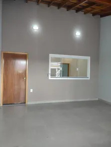 Casa com 3 Quartos à venda, 114m² no Jardim Moacyr Arruda, Indaiatuba