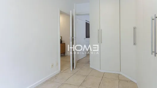 Apartamento com 2 Quartos à venda, 79m² no Lagoa, Rio de Janeiro