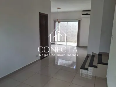 Casa com 3 Quartos à venda, 260m² no Vigilato Pereira, Uberlândia