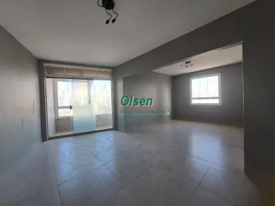 Sala Comercial para alugar, 210m² no Itaim Bibi, São Paulo