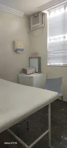 Consultório para alugar, 30m² no Setor Oeste, Goiânia