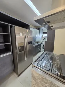 Apartamento com 3 Quartos à venda, 85m² no Federação, Salvador