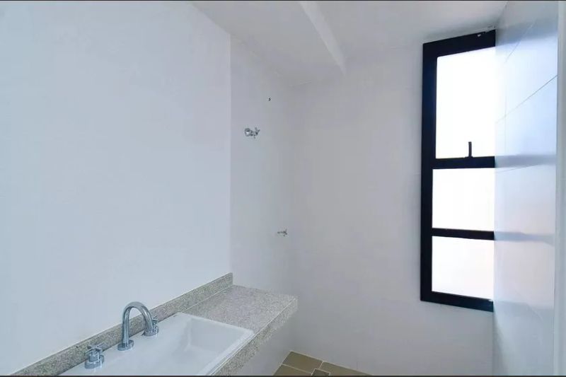 Foto 61