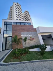 Cobertura com 6 Quartos à venda, 350m² no Granbery, Juiz de Fora