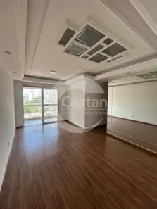 Apartamento com 3 Quartos à venda, 85m² no Vila Gomes Cardim, São Paulo
