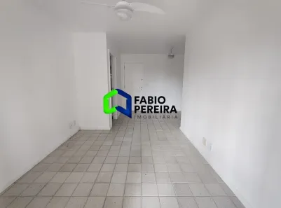 Apartamento com 3 Quartos à venda, 81m² no Barra da Tijuca, Rio de Janeiro