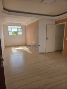 Apartamento com 2 Quartos à venda, 87m² no Vila Gatti, Itu