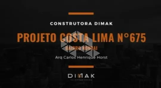 Lote/Terreno à venda, 1693m² no Nonoai, Porto Alegre