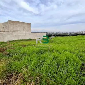 Lote/Terreno à venda, 284m² no Jardim Tropical, Londrina