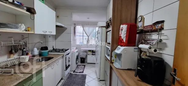 Apartamento com 3 Quartos à venda, 84m² no Carvoeira, Florianópolis