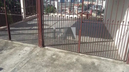Casa com 9 Quartos à venda, 220m² no Jaguaré, São Paulo