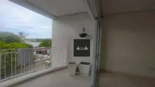 Apartamento com 3 Quartos à venda, 137m² no Lagoa da Conceição, Florianópolis