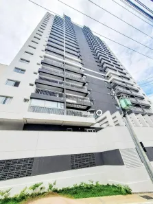 Apartamento com 1 Quarto à venda, 41m² no Centro, Campinas