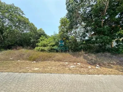 Lote/Terreno à venda, 700m² no Praia do Forte, Mata de São João