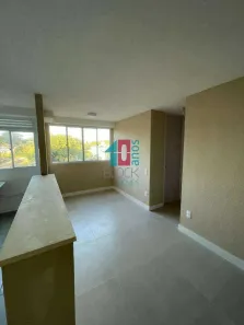Apartamento com 2 Quartos à venda, 41m² no Guaratiba, Rio de Janeiro