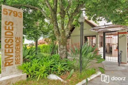 Apartamento com 4 Quartos à venda, 135m² no Cavalhada, Porto Alegre
